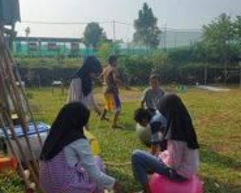 Dijual Tempat Wisata Masih Aktif Operasional Di Soreang Bandung