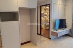 thumbnail-sewa-apartemen-hegarmanah-full-furnish-3