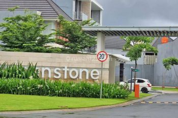 Tanah Di Kawasan Perumahan Citraland Tallasa City