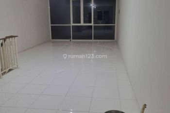 Jual Ruko Palma Galeria
