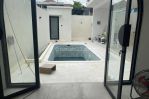 thumbnail-villa-baru-2-br-di-pererenan-lokasi-strategis-modern-minimalis-6