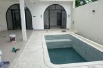 thumbnail-villa-baru-2-br-di-pererenan-lokasi-strategis-modern-minimalis-0