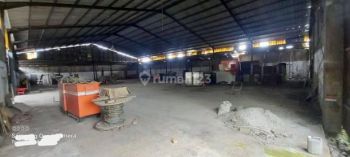 Tanah Murah di Jl Palagan, Sleman Dekat Hotel Hyatt Regency