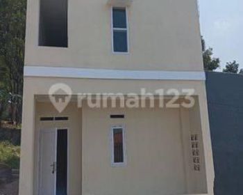 Rumah Kos Kost Baru di Jatinangor Daerah Kosan
