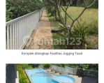 thumbnail-termurah-rumah-minimalis-2-lantai-victoria-hills-residence-depok-9