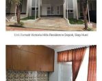 thumbnail-termurah-rumah-minimalis-2-lantai-victoria-hills-residence-depok-5