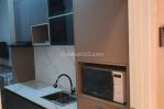 thumbnail-apartemen-ciputra-world-surabaya-4