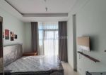 thumbnail-apartemen-ciputra-world-surabaya-0