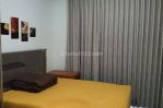 thumbnail-apartemen-ciputra-world-surabaya-3