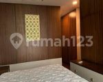 thumbnail-sewa-anandamaya-residence-2-br-153-sqm-furnished-middle-floor-7