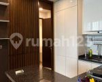 thumbnail-sewa-anandamaya-residence-2-br-153-sqm-furnished-middle-floor-1