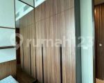 thumbnail-sewa-anandamaya-residence-2-br-153-sqm-furnished-middle-floor-8