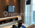 thumbnail-sewa-anandamaya-residence-2-br-153-sqm-furnished-middle-floor-2
