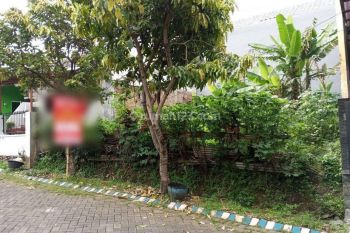 M068 Tanah Kavling Dijual Murah Dan Cepah Dengan Harga Murah Siap Bangun
