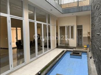 Rumah Pondok Nirwana Surabaya Harga Murah Dav.a317