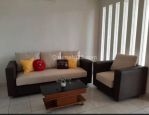 thumbnail-disewa-rumah-furnished-4-kamar-di-cajuputi-depark-bsd-khusus-penyewa-langsung-4