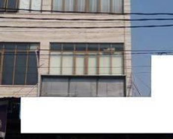 Ruko di Area Duri Kosambi, Lokasi Strategis, Bangunan Bagus Dan Siap Pakai