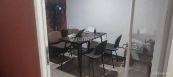 Di Jual Gudang 2 Lantai Bizpark 3 Keranji Kota Bekasi.