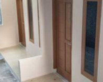 Sewa Murah Kontrakan Dekat Bsd