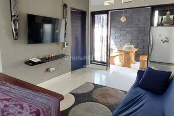 FURNISHED HOUSE FOR YEARLY RENT IN JIMBARAN