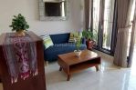 thumbnail-furnished-house-for-yearly-rent-in-jimbaran-3