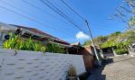 thumbnail-furnished-house-for-yearly-rent-in-jimbaran-1