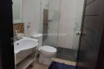 thumbnail-furnished-house-for-yearly-rent-in-jimbaran-5