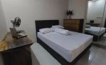 thumbnail-furnished-house-for-yearly-rent-in-jimbaran-7
