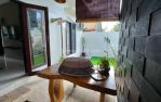thumbnail-furnished-house-for-yearly-rent-in-jimbaran-10