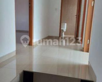 Rumah baru di cluster Djunjunan Residence, pasteur Bandung. Samping griya bisa