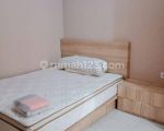 thumbnail-disewakan-apartemen-green-bay-pluit-2-kamar-furnish-bagus-4