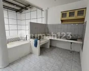 Fiks Betah,, Rumah Nyaman Taman Kopo Indah Nego Sampe Jadi Yu Survey