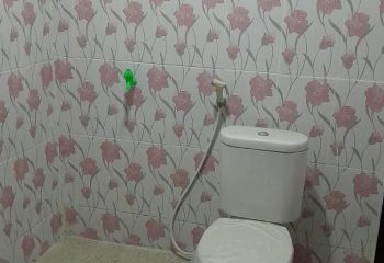 Ruko Disewa Di Duta Mas Jelambar