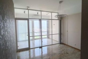 Dijual Office Fontana The Mansion Kemayoran 62 M2 Dg 1097