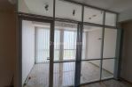 thumbnail-dijual-office-fontana-the-mansion-kemayoran-62-m2-dg-1097-3