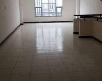 Di sewakan ruko nyaman buat mu di batununggal