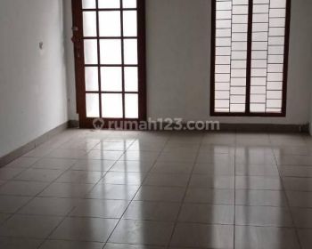 Dijual Disewakan Ruko Strategis Gatot Subroto Mainroad