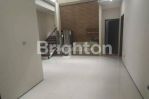 thumbnail-apartement-east-coast-residence-full-furnished-4