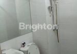 thumbnail-apartement-east-coast-residence-full-furnished-3