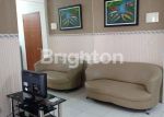 thumbnail-apartement-east-coast-residence-full-furnished-0