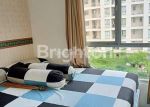 thumbnail-apartement-east-coast-residence-full-furnished-2
