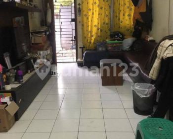 Rumah Bagus SHM di Komplek Kopo Taman Indah 2 , Bandung