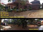 thumbnail-rumah-strategis-di-andara-pondok-labu-cilandak-jakarta-selatan-1