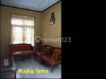 thumbnail-rumah-strategis-di-andara-pondok-labu-cilandak-jakarta-selatan-2