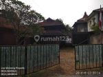 thumbnail-rumah-strategis-di-andara-pondok-labu-cilandak-jakarta-selatan-0