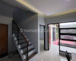 thumbnail-rumah-murah-jagakarsa-cluster-siap-huni-dekat-pintu-tol-brigif-2