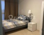 thumbnail-apartemen-gold-coast-terrace-168m-full-furnished-best-view-10