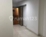thumbnail-apartemen-gold-coast-terrace-168m-full-furnished-best-view-0