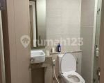 thumbnail-apartemen-gold-coast-terrace-168m-full-furnished-best-view-13