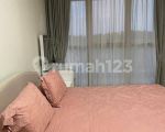 thumbnail-apartemen-gold-coast-terrace-168m-full-furnished-best-view-8